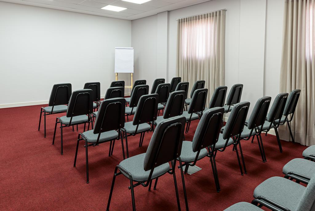 מלון Ibis Styles ביריגווי מראה חיצוני תמונה